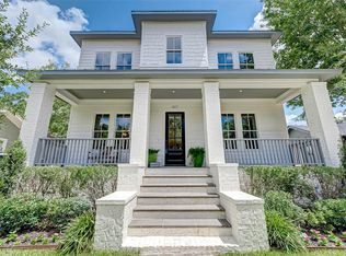 807 Wendel St, Houston, TX 77009