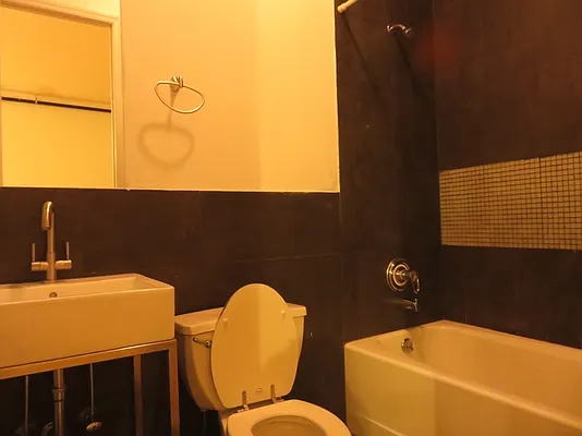 Rented by Rennit Inc. | media 11