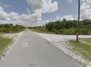 Southern Colonization Co, Okeechobee, FL 34972