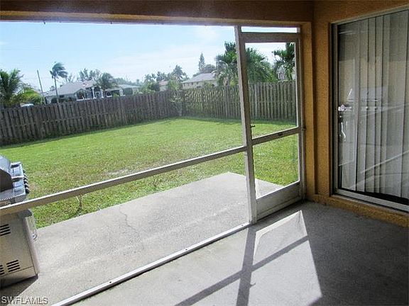 2nd image of 4421 SW 14th Pl