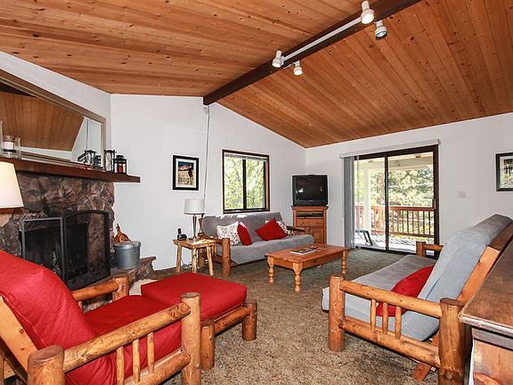 5th image of 43238 Sunset Dr