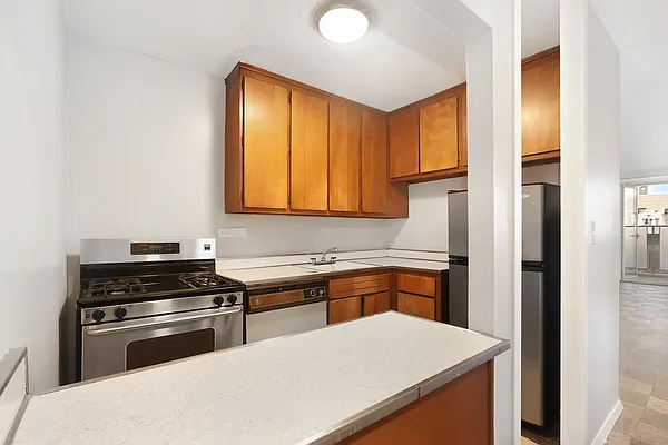 Sold by Damico Group Real Estate | media 17