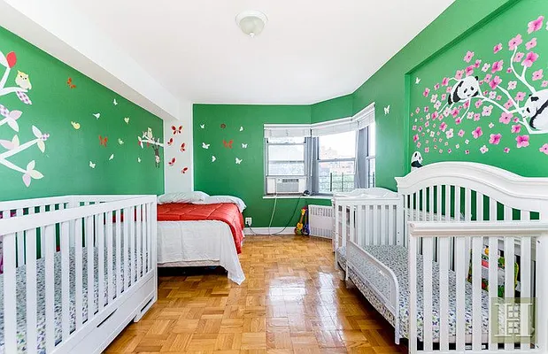 Sold by Halstead Real Estate | media 17