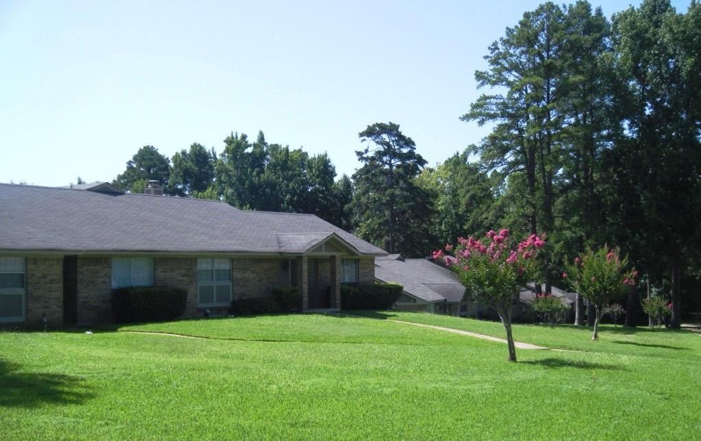 Edinburgh Village Apartment Als Tyler Tx Zillow - Garden Ridge Tyler Texas Edinburgh Village Apartment Als Tyler Tx Zillow - Garden Ridge Tyler Texas