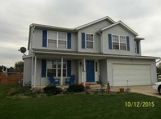 4082 Ranger Dr, Northwood, OH