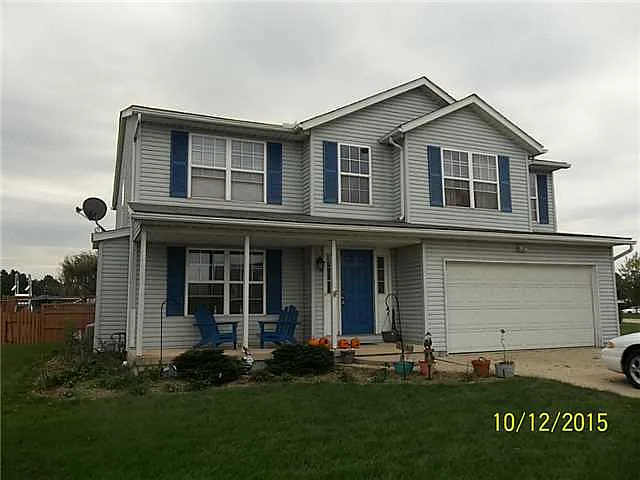 4082 Ranger Dr photo 1