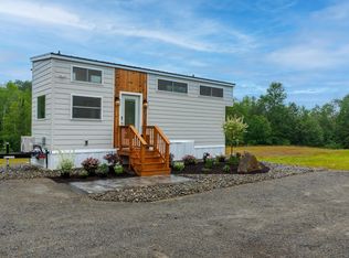 1400 Bangor Rd, Ellsworth, ME 04605