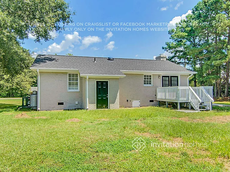 2137 Cooper Branch Rd — Photo 23