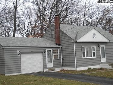 1st image of 3402 Wayside Dr