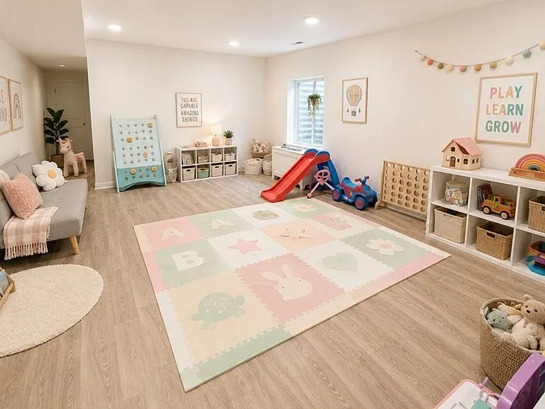 7754 Lovegrass Ter — Photo 13