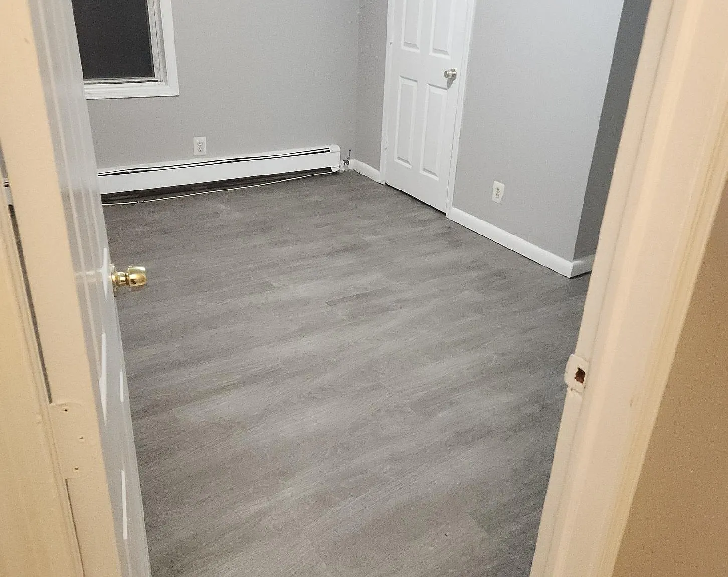 3 bed, 1826 sqft, $2,700 — Photo 2