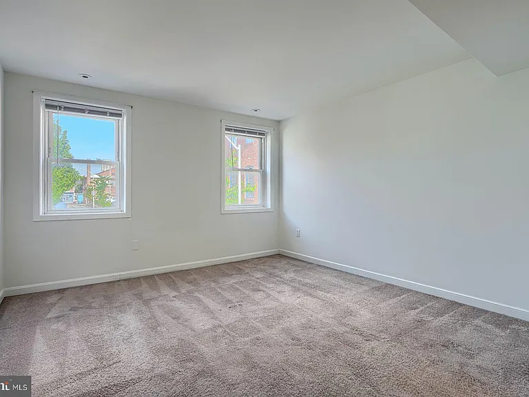 1026 Patapsco St — Photo 11