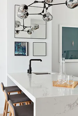 Rented by (LEGACY NOT ACTIVE) DiGiulio Group Real Estate, LLC | media 54