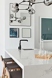 Rented by (LEGACY NOT ACTIVE) DiGiulio Group Real Estate, LLC