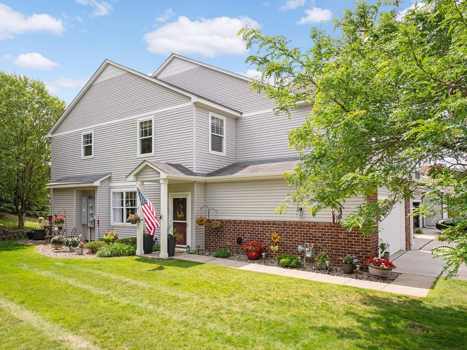 19964 McKendry Path 1901, Farmington, MN 55024 Zillow