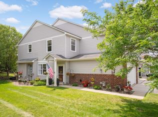 19964 McKendry Path #1901, Farmington, MN 55024