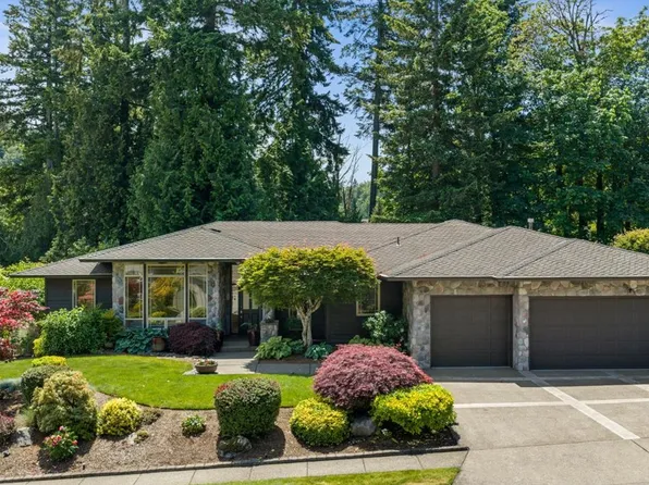 260 SE Avondale Way, Gresham, OR 97080