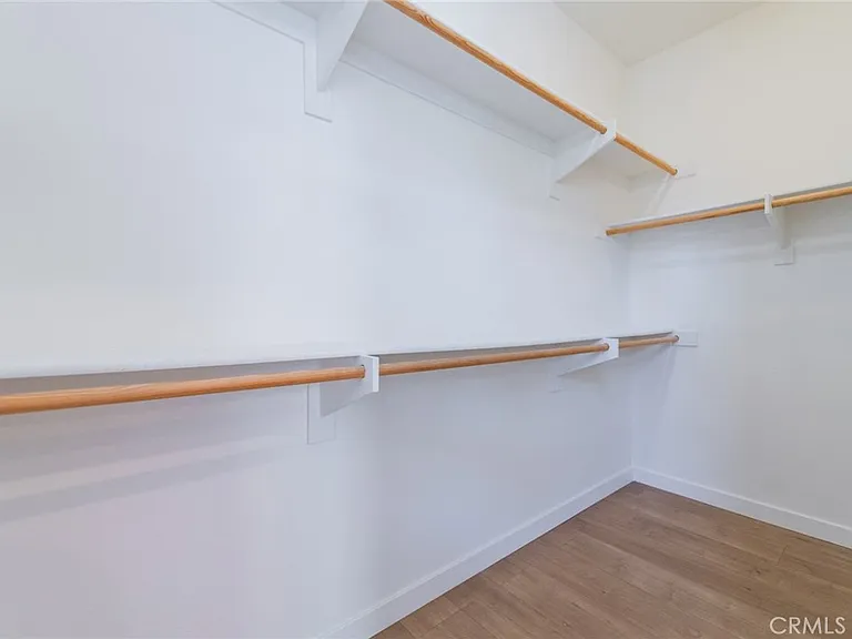 88 Tallowood — Photo 18
