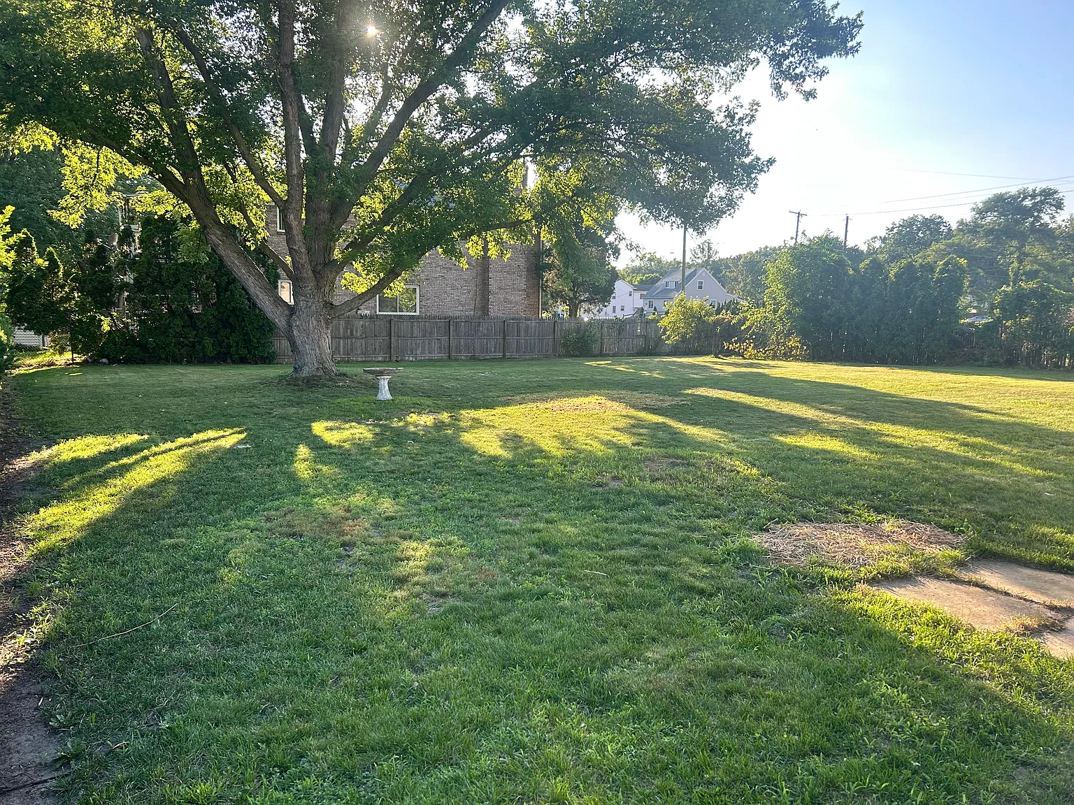 5753 Yermo Dr — Photo 4