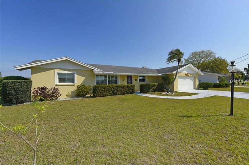 1st image of 2227 Constitution Blvd