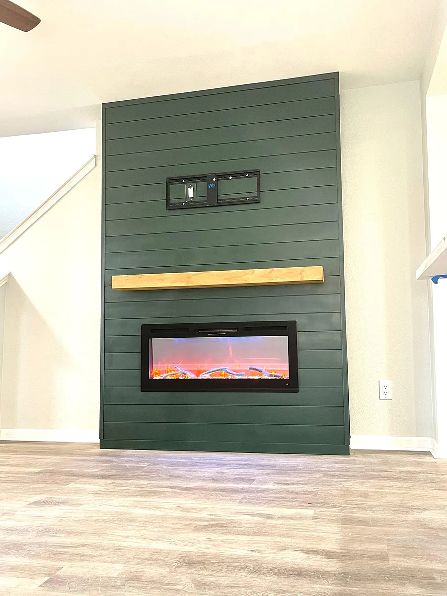 Building Photo - 2528 Tan Oak Dr