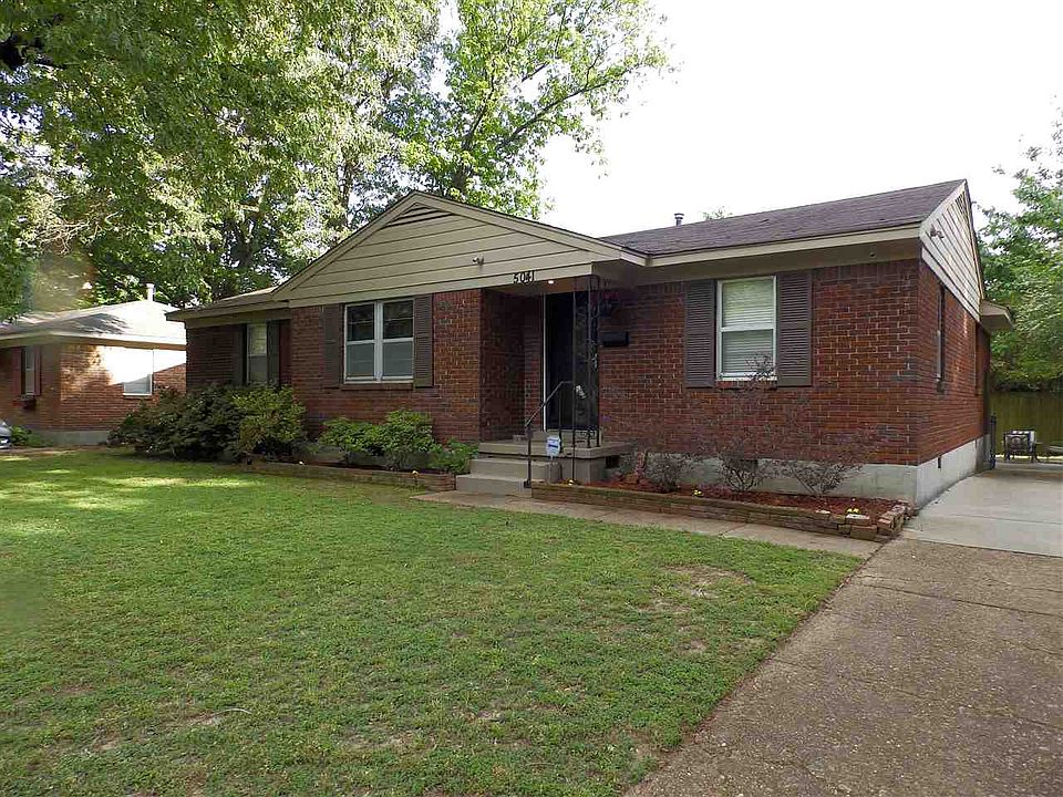 1st image of 5041 Woodlark Ave