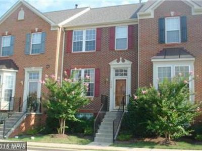 109 Stone Springs Ln, Middletown, MD, 21769