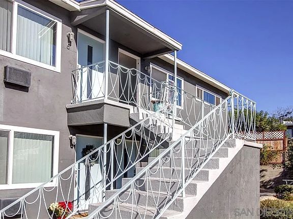 4th image of 4401 College Ave