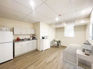 Bellevue, Regina, SK S4P 2E5