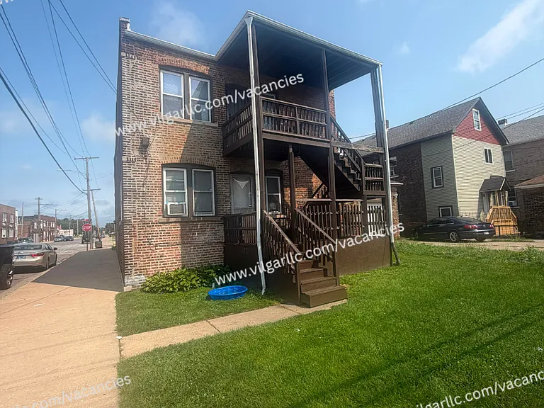 4002 Alder St — Photo 1