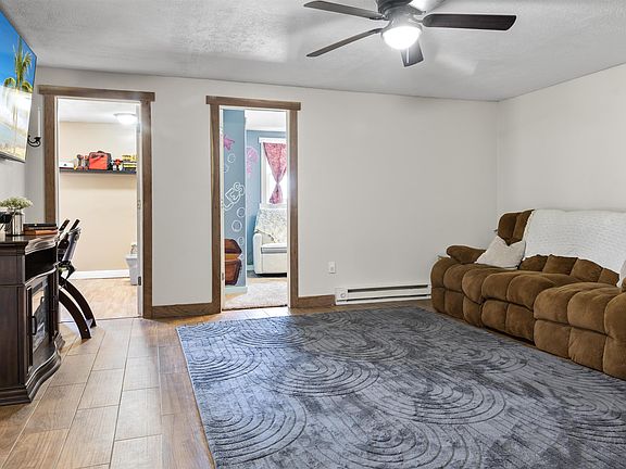 4th image of 939 Spencer Pike Rd