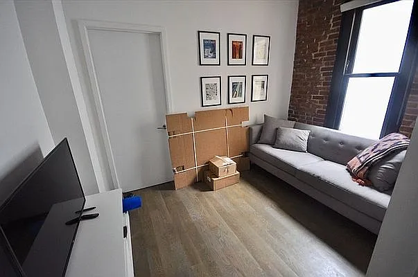 Rented by REAL New York | media 13