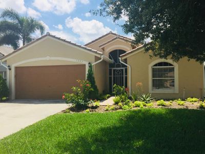 7882 Stirling Bridge Blvd S, Delray Beach, FL, 33446