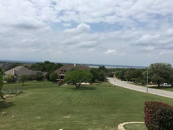 5th image of 7405 Golf Club Dr