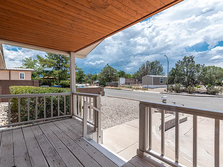 6517 San Francisco Rd NE — Photo 6