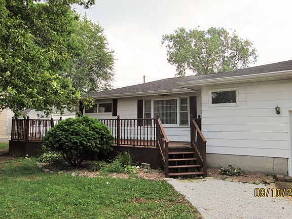 1715 Zartman (1)_08132015