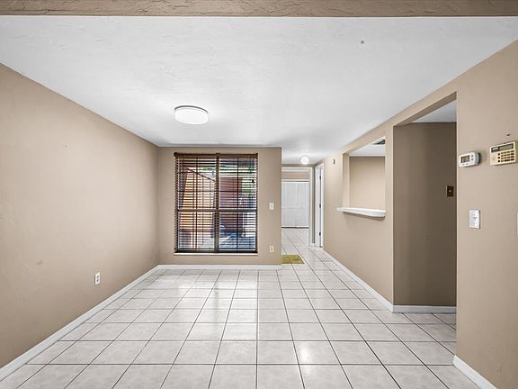 5th image of 5864 SW 8th Pl
