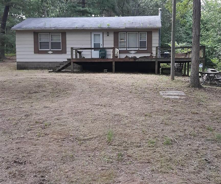 1st image of 70 Alexandria Ln