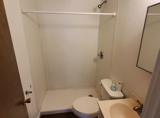 1600 Falck Ave SIDE 8, Pittsburgh, PA 15212