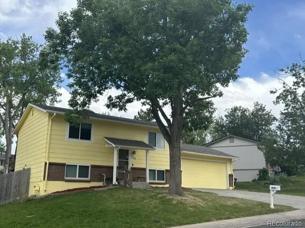 8960 Cody Court, Broomfield, CO 80021