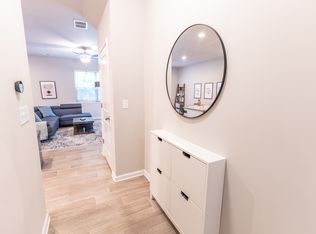 2901 Ridgeview Dr SW, Atlanta, GA 30331