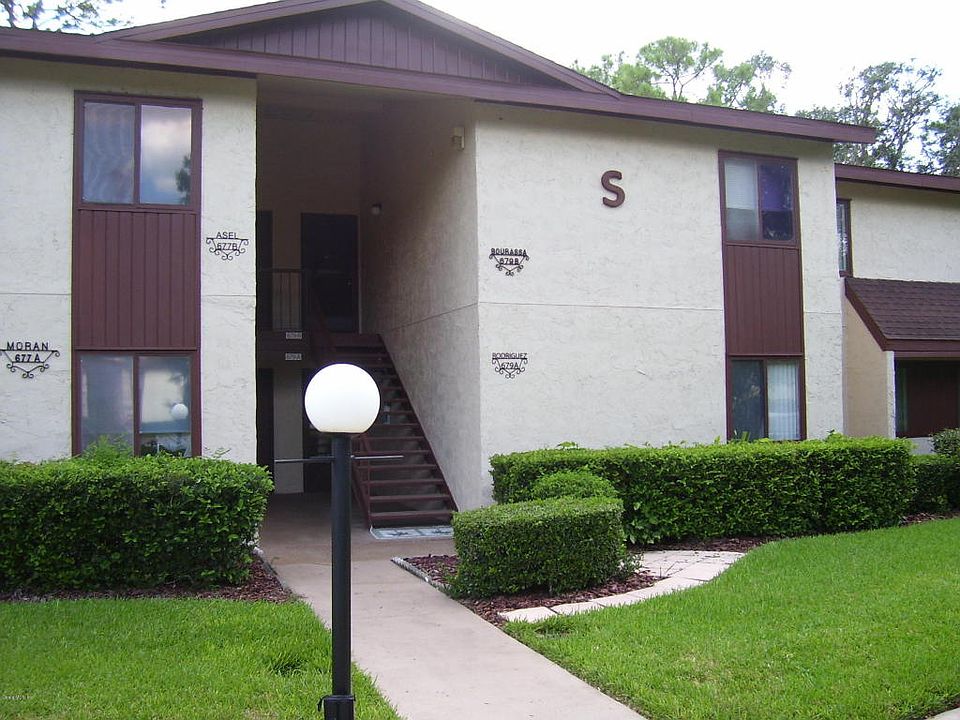 1st image of 679 Midway Dr #A