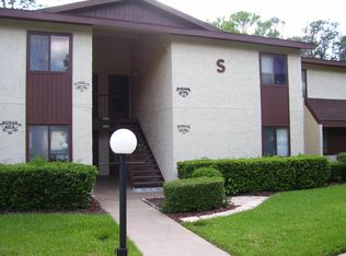 679 Midway Dr #A, Ocala, FL 34472
