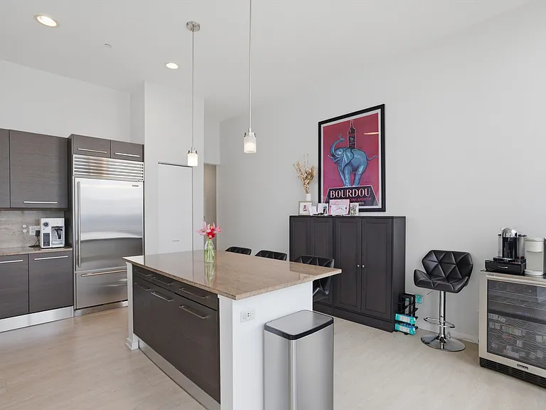 65 Monroe Ave #4726 — Photo 7
