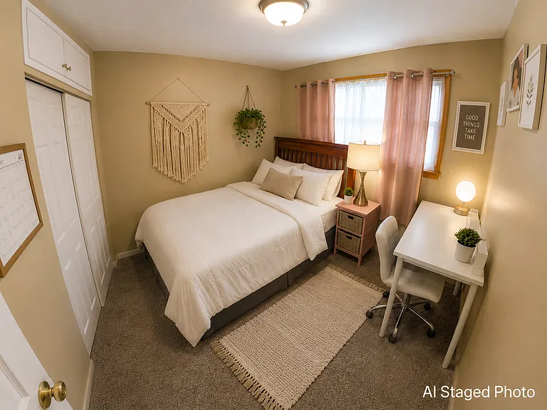 1717 Winne Dr — Photo 8