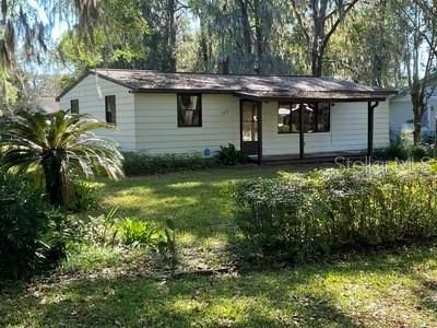 707 SE 31st Ter, Ocala, FL, 34471