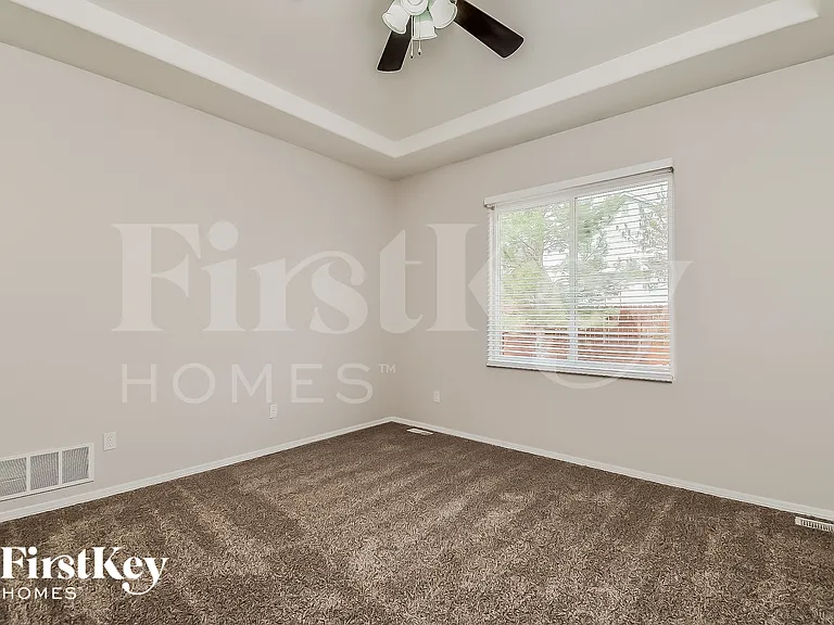 10116 Kings Canyon Dr — Photo 7