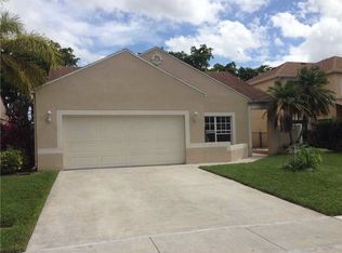 23060 Floralwood Ln, Boca Raton, FL 33433