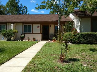 2160 Corbin Pl APT D, Palm Harbor, FL 34683