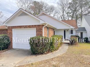 1926 Pine Lake Dr, West Columbia, SC 29169